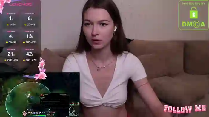 krizotxxx