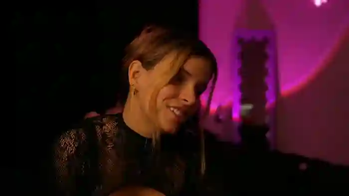 lilbeccaxo