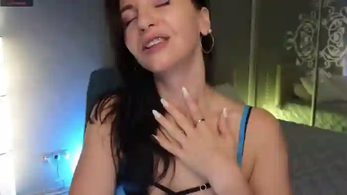 mary_love16