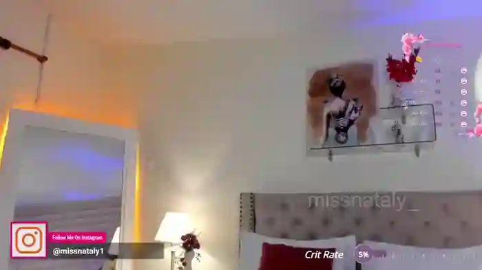 missnataly_