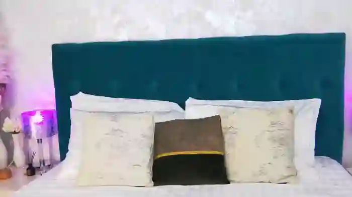 mmmaaa1234