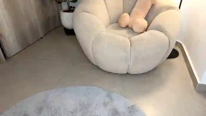 rebeccastonee