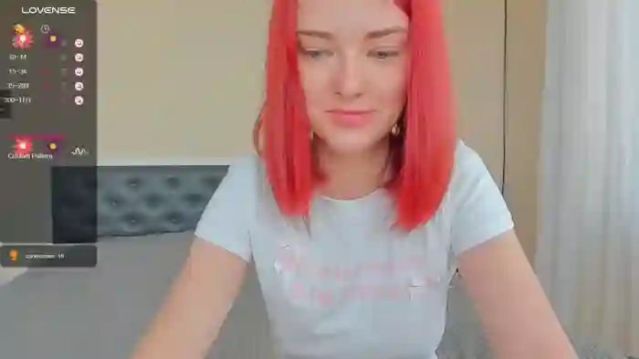tinkerdinky