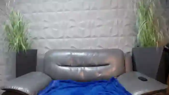 aaronmccoydiamond