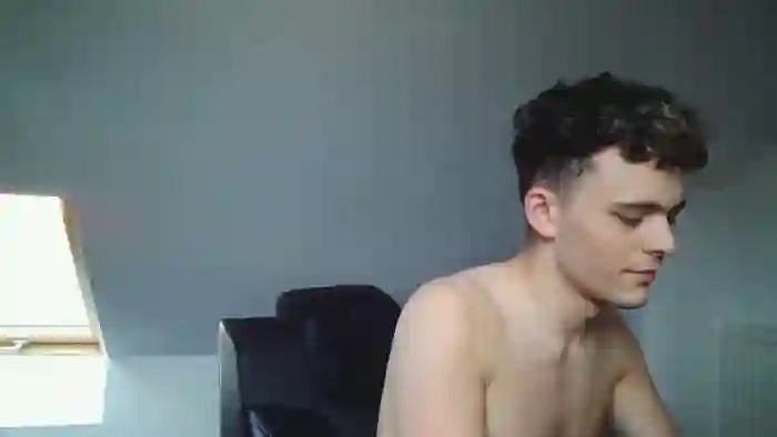 adr_twink