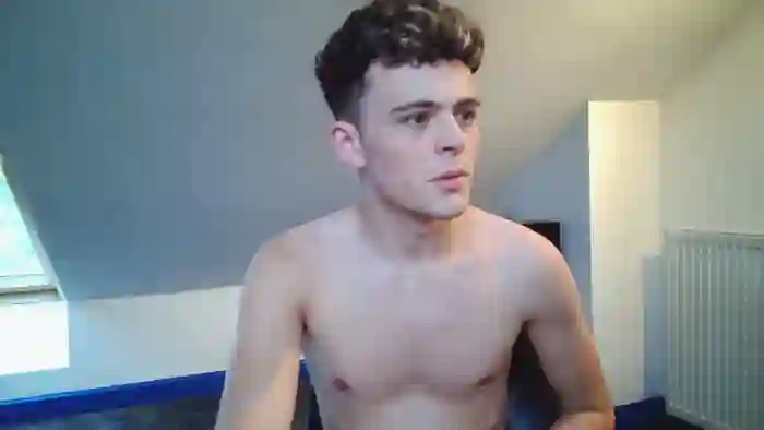 adr_twink
