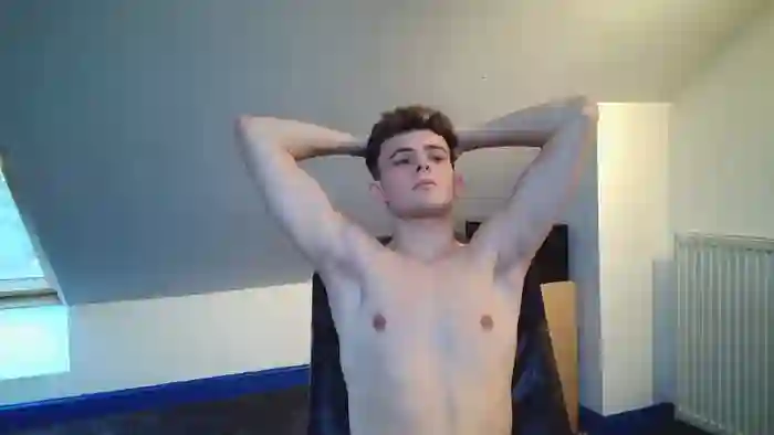 adr_twink
