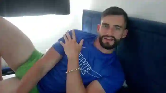 dannyk1990