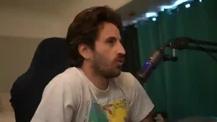 dukethedude