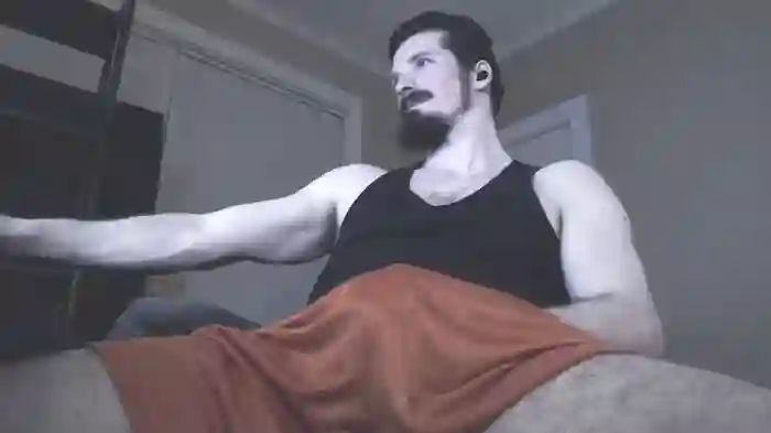 littlesumthinsumthin