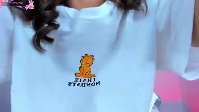 agathauwuart