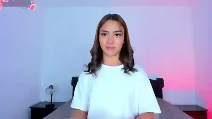agathauwuart