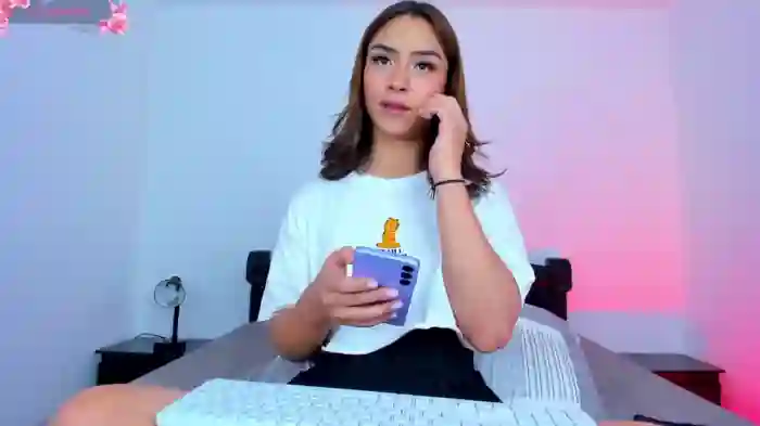 agathauwuart