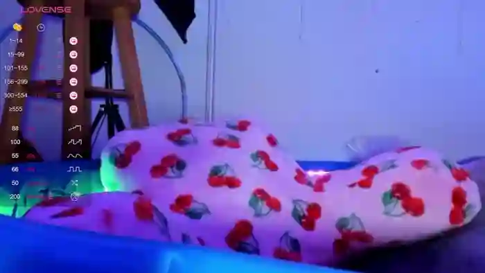 mocha_