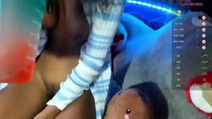 mocha_
