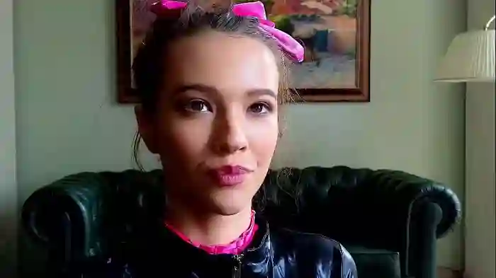 _demi_dee_