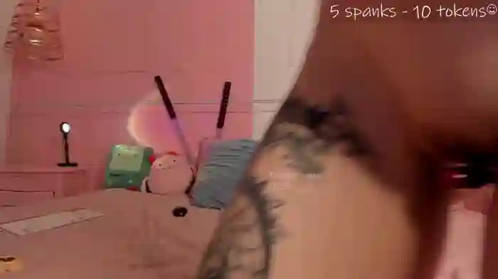 _tammarra_
