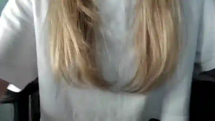 courtney_luv