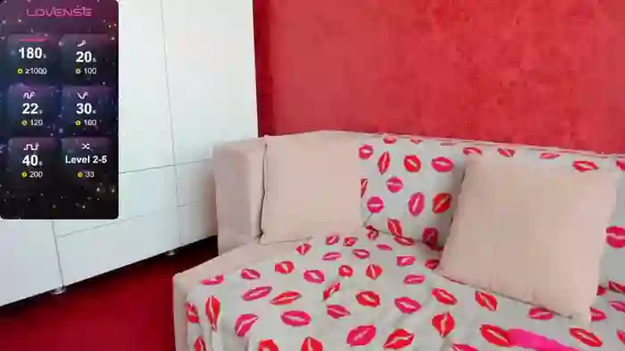 emilymilf__