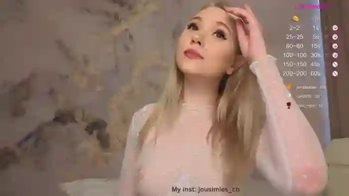 jousimies