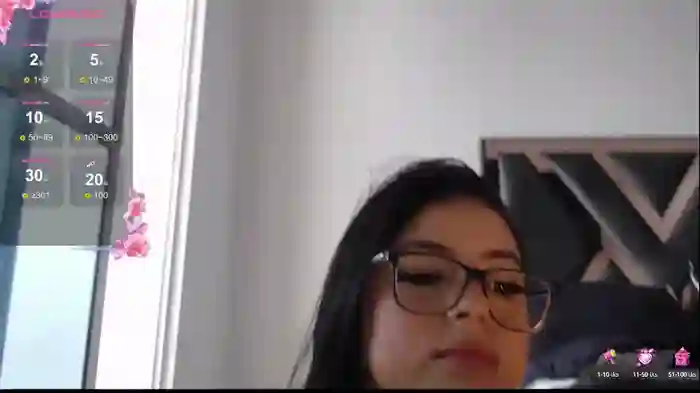 kaliffa_zoe