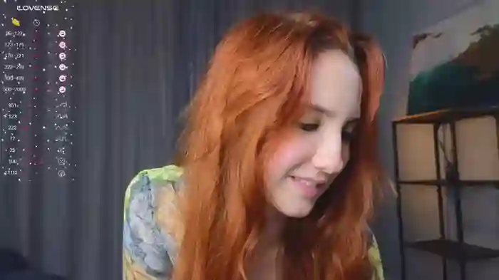 lynnalltop