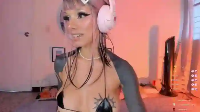 menasaurio_