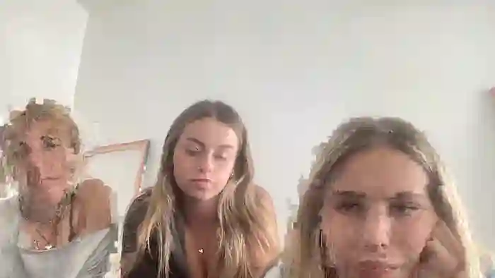 rachelgrimes