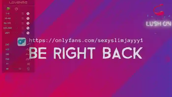 sexyslimjayyy