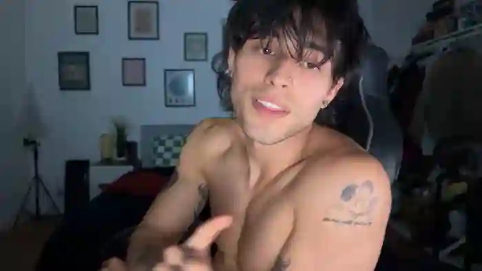 bigbadmj