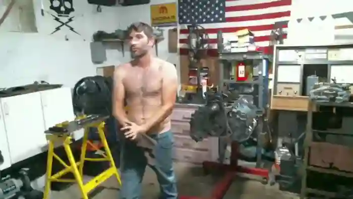 donniestone