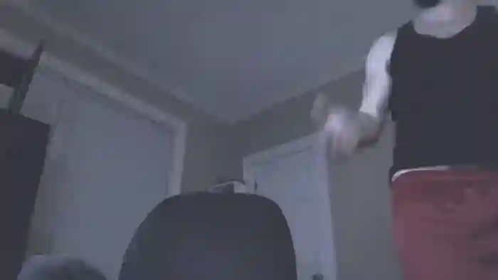 littlesumthinsumthin