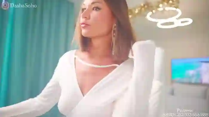 _artporno_
