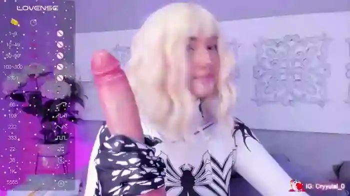 black_cryystal