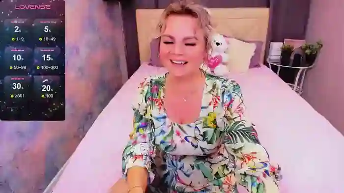 candy_queeen