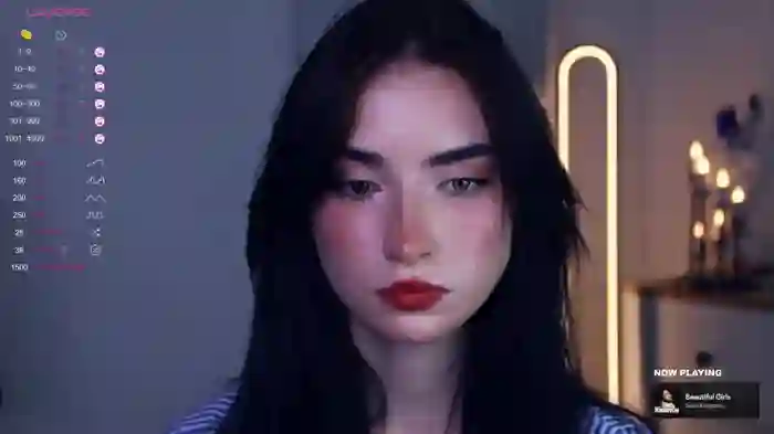 dance_kuduro