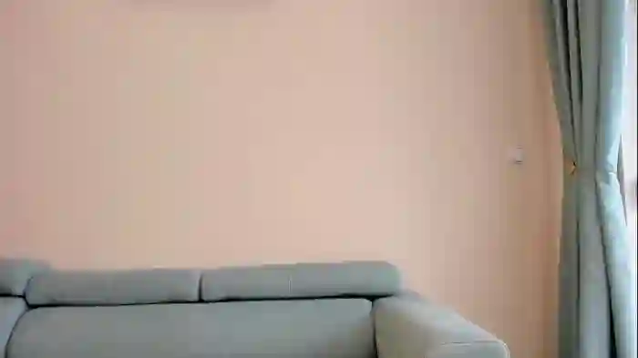elaanna