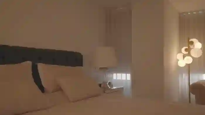 emma_lu1