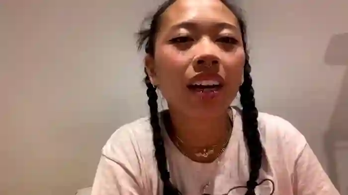 heavenngirlyy444