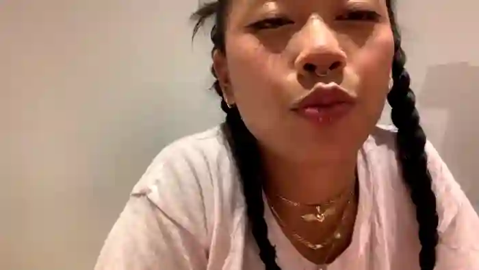 heavenngirlyy444