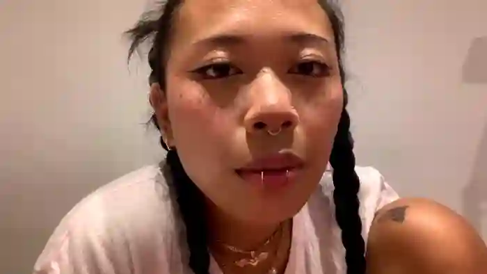 heavenngirlyy444