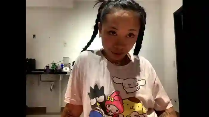 heavenngirlyy444