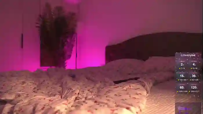 juicyshow