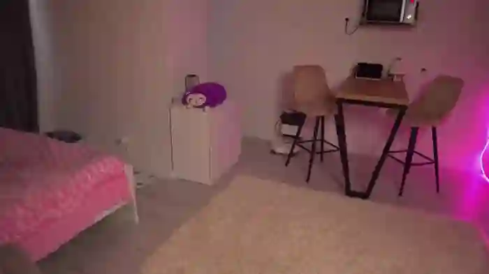 kateuwugirl