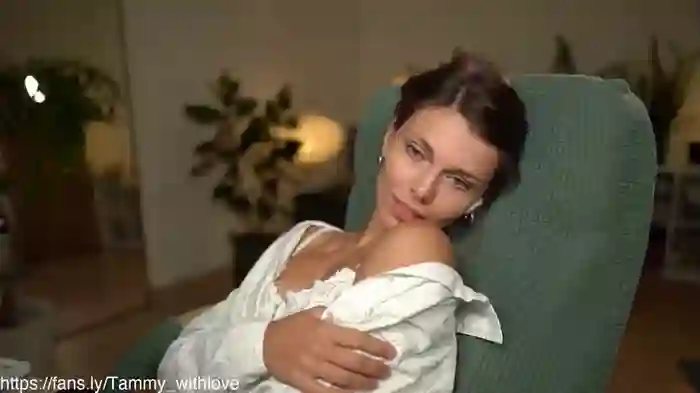 lovely_tammy