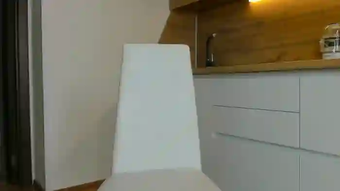 me_lina_