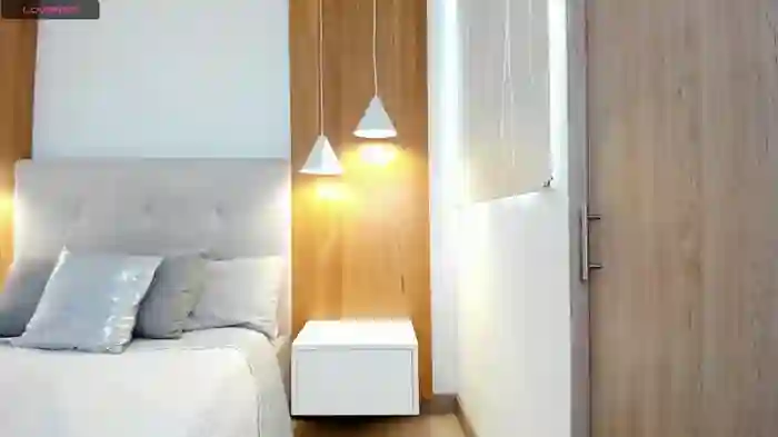 melanyrosse