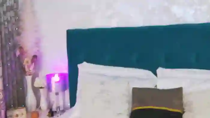 mmmaaa1234