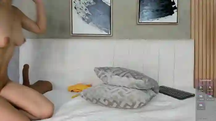 nina_soul