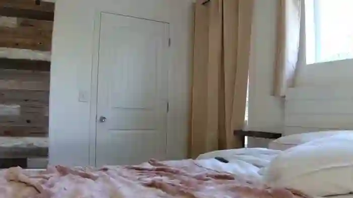 rach_rach
